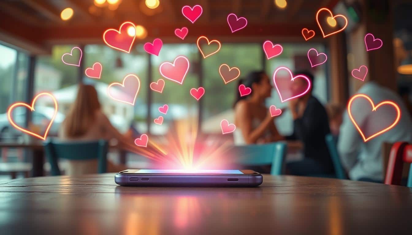 tips to get her to text first