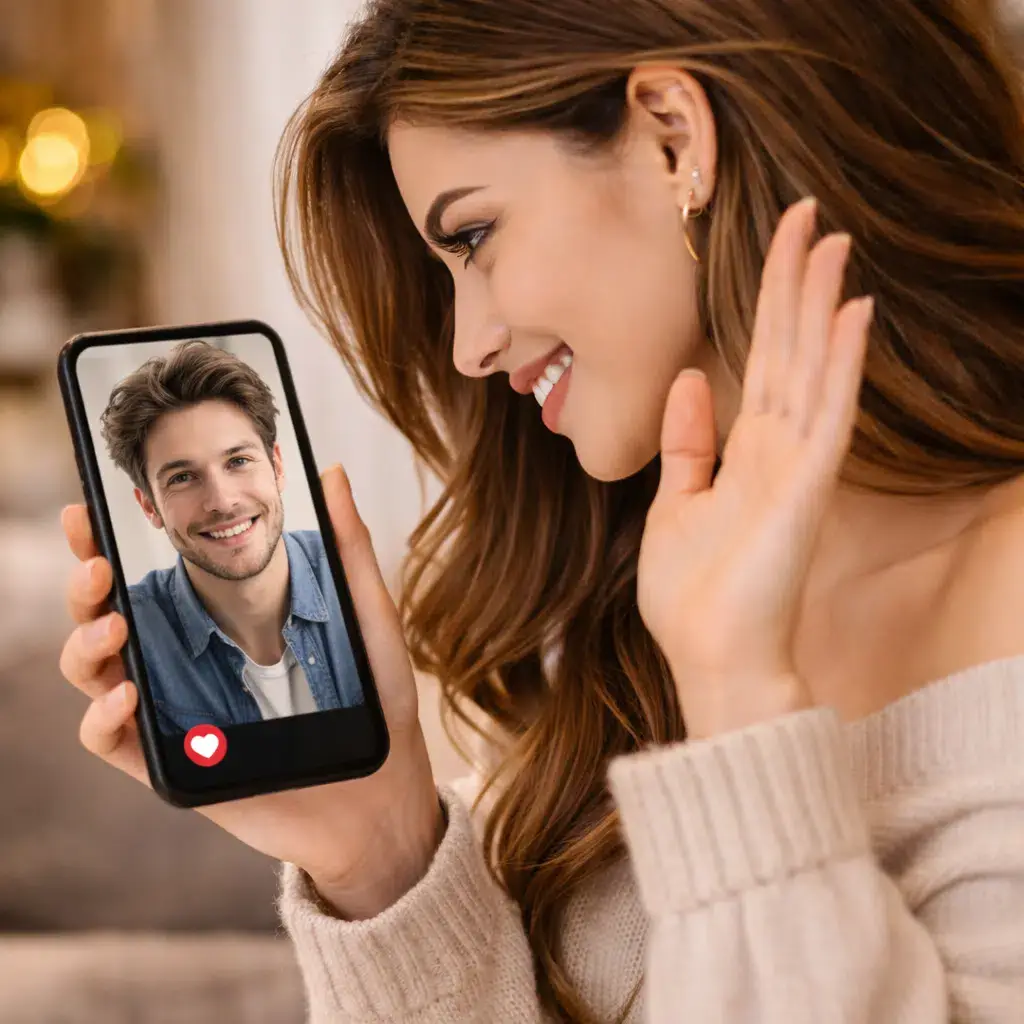 Video Call