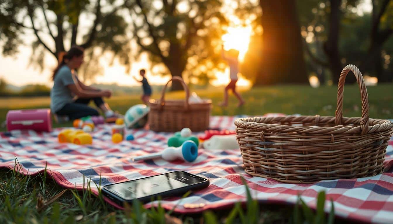 Bumble for Single Parents: My Honest Experience