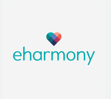 eHarmony