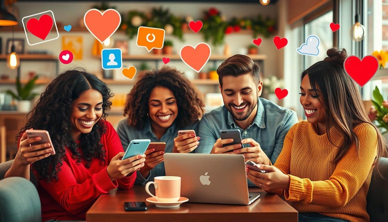 How to Get the Perfect Match on Dating Apps: Proven Tips That Work