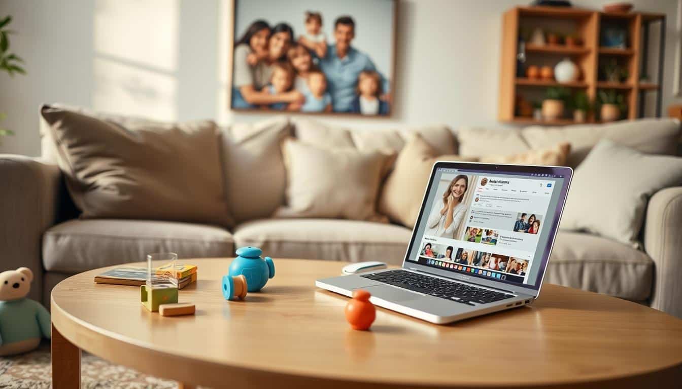 Match.com for Single Parents: What You Should Know