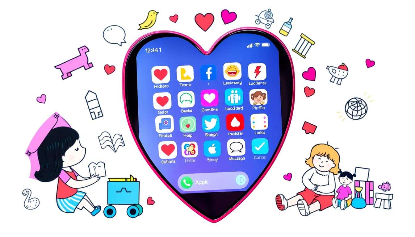 Review: Check out the best dating apps for single parents in 2026