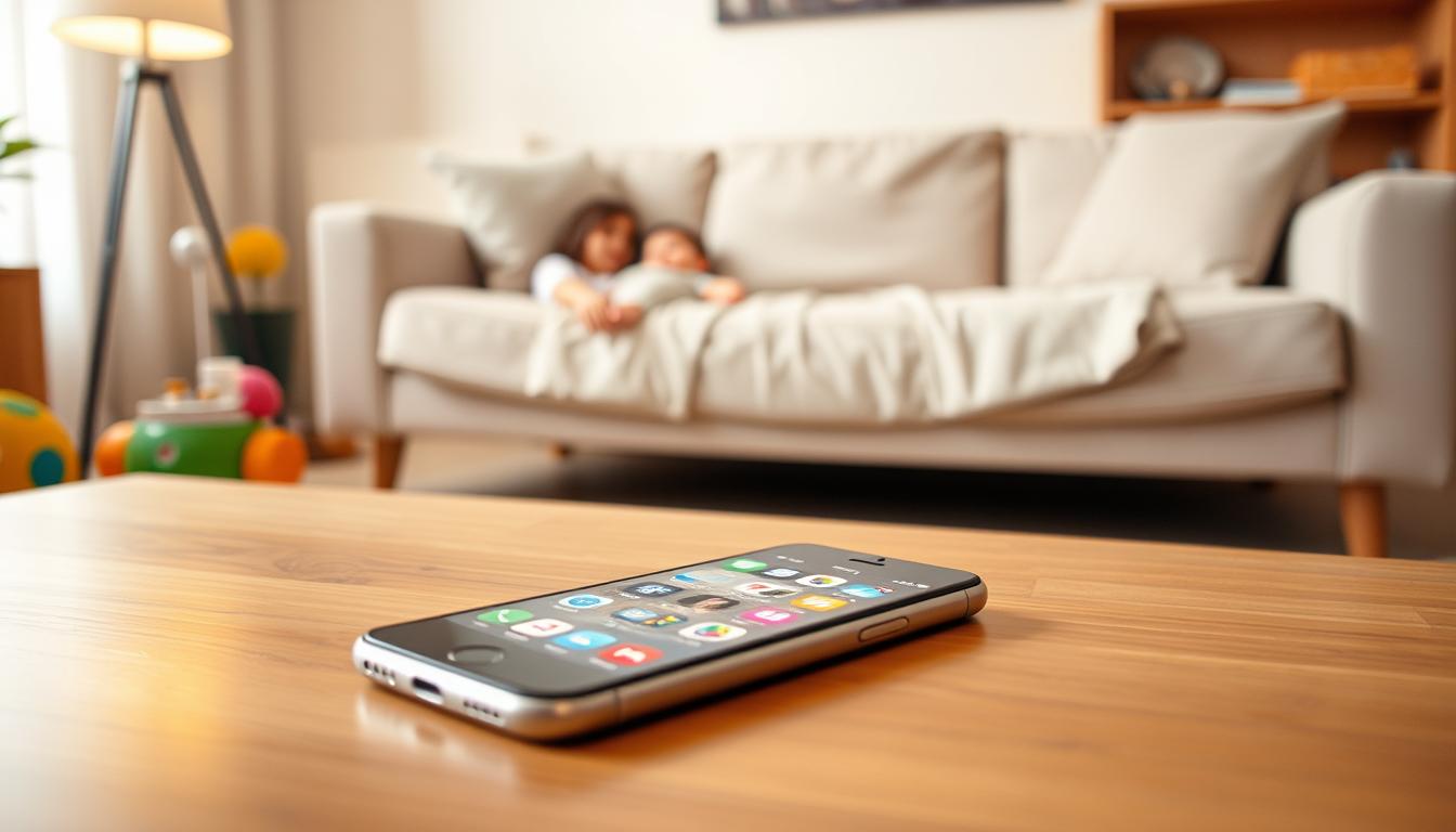 Review: Check out the best dating apps for single parents in 2026