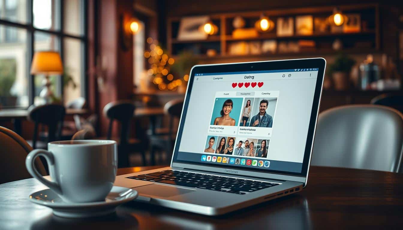 The Secret to the Perfect Match: 5 Dating App Tips You Need Today