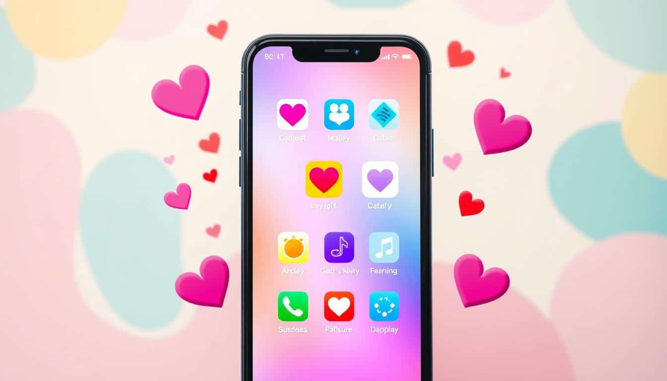 best dating apps