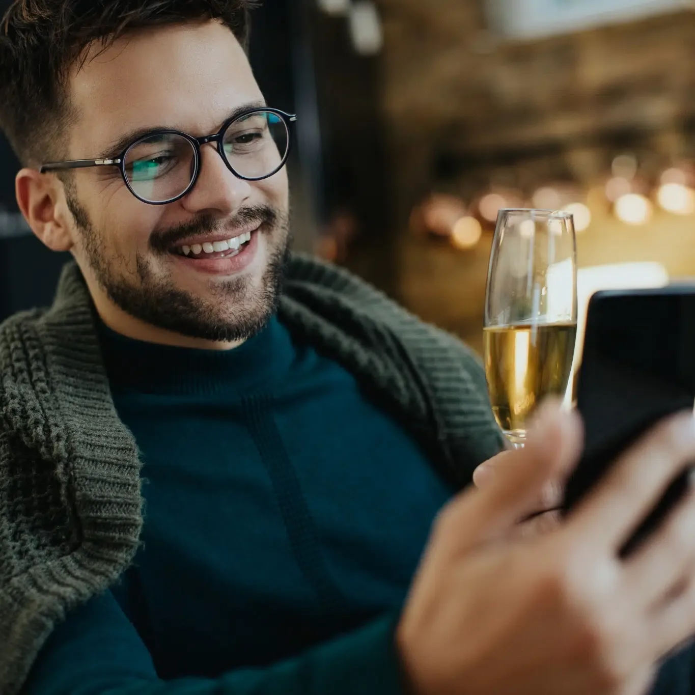 How to Create My Dating App Bio